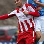 17.10.2015  FC Rot-Weiss Erfurt - SC Fortuna Koeln  0-2_61